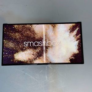 SMASHBOX